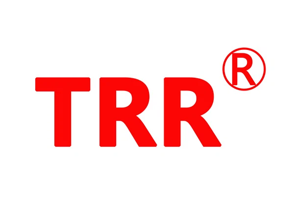 TRR  Elektronika  Co.,  doo