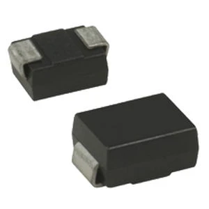 Diode 1sma5913a