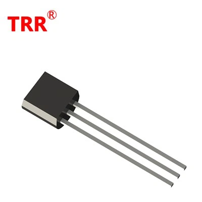 Tranzistor BC516